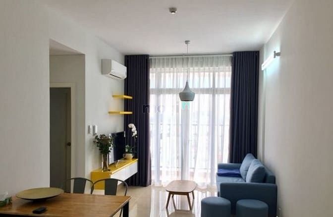 Hình ảnh ⇛ Cho thuê Trang Chủ MB66.COM / Đăng Ký Tặng 66K chung cư Luxcity - 2 phòng ngủ - 12 Triệu