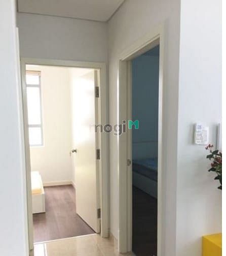 Hình ảnh ⇛ Cho thuê Trang Chủ MB66.COM / Đăng Ký Tặng 66K chung cư Luxcity - 2 phòng ngủ - 12 Triệu