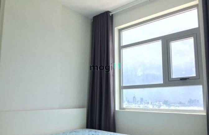 Hình ảnh ⇛ Cho thuê Trang Chủ MB66.COM / Đăng Ký Tặng 66K chung cư Luxcity - 2 phòng ngủ - 12 Triệu