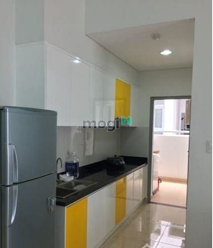 Hình ảnh ⇛ Cho thuê Trang Chủ MB66.COM / Đăng Ký Tặng 66K chung cư Luxcity - 2 phòng ngủ - 12 Triệu
