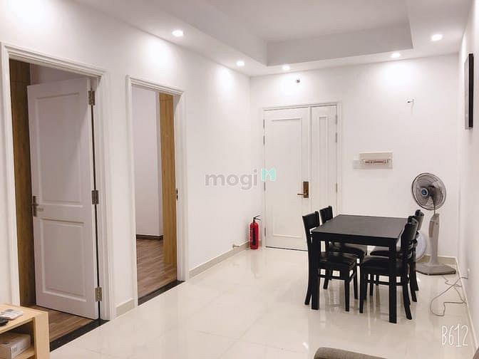 Hình ảnh ⇛ Cần bán Trang Chủ MB66.COM / Đăng Ký Tặng 66K chung cư Florita 3 phòng 4.3 tỷ