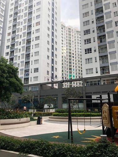 Hình ảnh ⇛ Cần bán Trang Chủ MB66.COM / Đăng Ký Tặng 66K chung cư Florita 3 phòng 4.3 tỷ