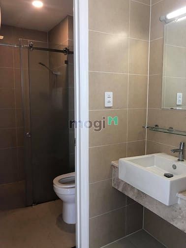 Hình ảnh ⇛ Cần bán Trang Chủ MB66.COM / Đăng Ký Tặng 66K chung cư Florita 3 phòng 4.3 tỷ