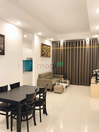 Hình ảnh ⇛ Cần bán Trang Chủ MB66.COM / Đăng Ký Tặng 66K chung cư Florita 3 phòng 4.3 tỷ
