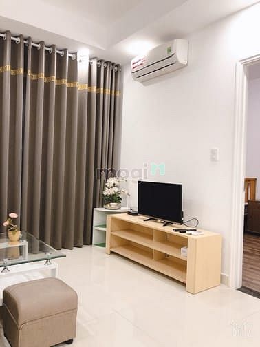 Hình ảnh ⇛ Cần bán Trang Chủ MB66.COM / Đăng Ký Tặng 66K chung cư Florita 3 phòng 4.3 tỷ