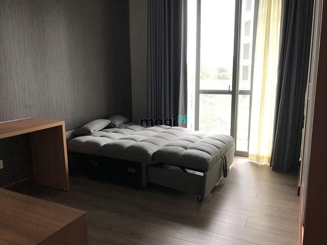 Hình ảnh Cho thuê nhanh Trang Chủ MB66.COM / Đăng Ký Tặng 66K cao cấp Scenic Valley, PMH,Q7 nhà đẹp,mới 100%