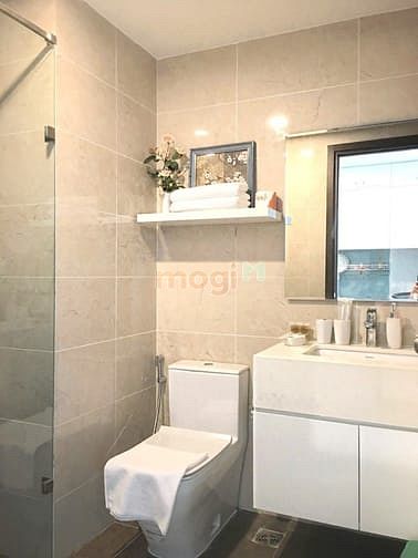 Hình ảnh ⇛ Cần bán Trang Chủ MB66.COM / Đăng Ký Tặng 66K chung cư The Tresor - 2 phòng - 4.4 Tỷ