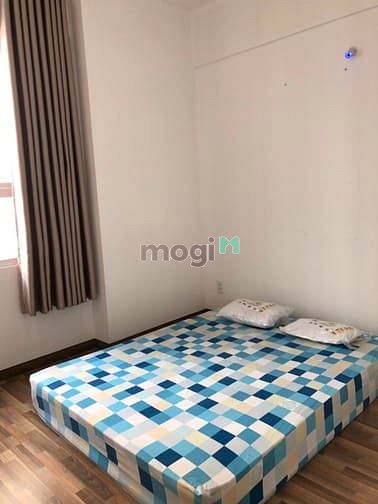 Hình ảnh ⇛ Cần bán Trang Chủ MB66.COM / Đăng Ký Tặng 66K chung cư Florita 2 phòng 3.1 tỷ
