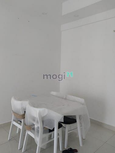 Hình ảnh ⇛ Cần bán Trang Chủ MB66.COM / Đăng Ký Tặng 66K chung cư Florita 2 phòng 3.1 tỷ