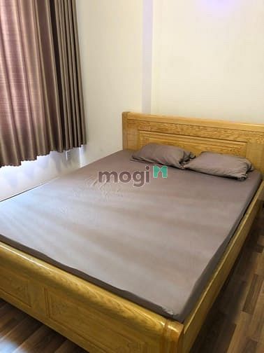 Hình ảnh ⇛ Cần bán Trang Chủ MB66.COM / Đăng Ký Tặng 66K chung cư Florita 2 phòng 3.1 tỷ