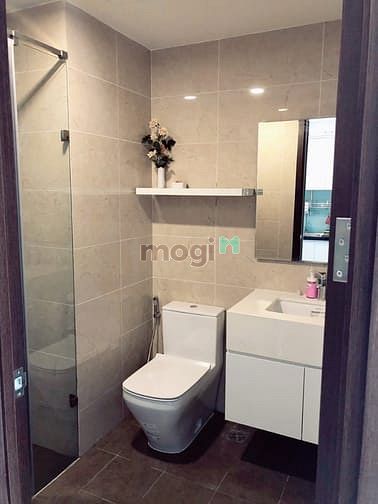 Hình ảnh ⇛ Cần bán Trang Chủ MB66.COM / Đăng Ký Tặng 66K chung cư The Tresor - 2 phòng - 4.4 Tỷ