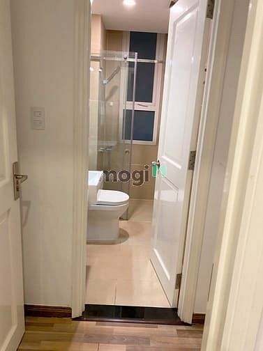Hình ảnh ⇛ Cần bán Trang Chủ MB66.COM / Đăng Ký Tặng 66K chung cư Florita 2 phòng 3.1 tỷ