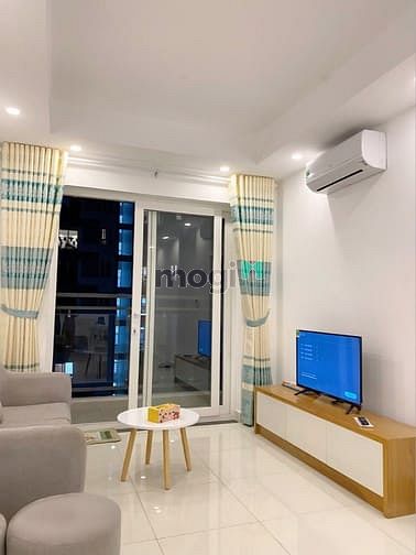 Hình ảnh ⇛ Cần bán Trang Chủ MB66.COM / Đăng Ký Tặng 66K chung cư Florita 2 phòng 3.1 tỷ