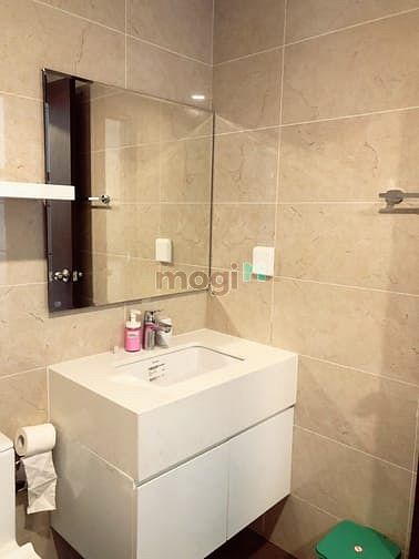 Hình ảnh ⇛ Cần bán Trang Chủ MB66.COM / Đăng Ký Tặng 66K chung cư The Tresor - 2 phòng - 4.4 Tỷ