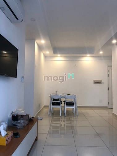 Hình ảnh ⇛ Cần bán Trang Chủ MB66.COM / Đăng Ký Tặng 66K chung cư Florita 2 phòng 3.1 tỷ