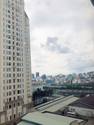 Hình ảnh ⇛ Cần bán Trang Chủ MB66.COM / Đăng Ký Tặng 66K chung cư The Tresor - 2 phòng - 4.4 Tỷ
