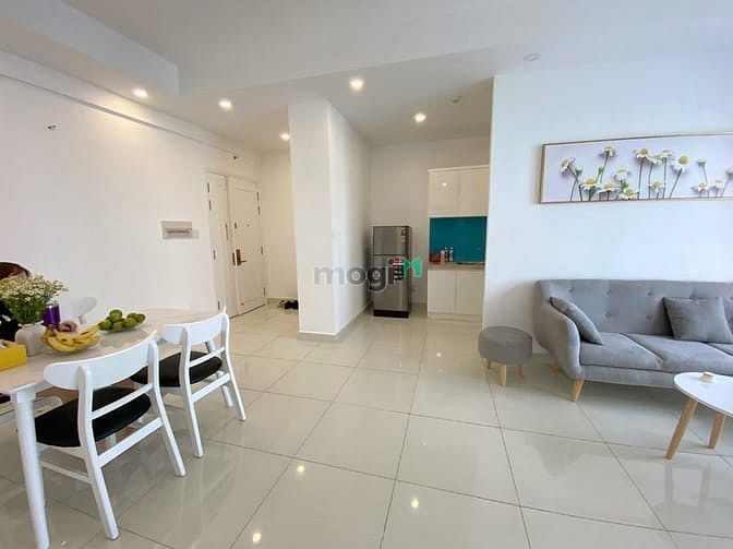 Hình ảnh ⇛ Cần bán Trang Chủ MB66.COM / Đăng Ký Tặng 66K chung cư Florita 2 phòng 3.1 tỷ