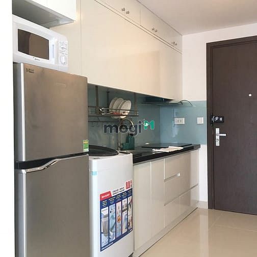 Hình ảnh ⇛ Cần bán Trang Chủ MB66.COM / Đăng Ký Tặng 66K chung cư The Tresor - 2 phòng - 4.4 Tỷ