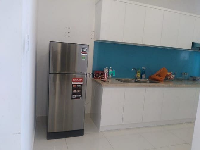 Hình ảnh ⇛ Cần bán Trang Chủ MB66.COM / Đăng Ký Tặng 66K chung cư Florita 2 phòng 3.1 tỷ