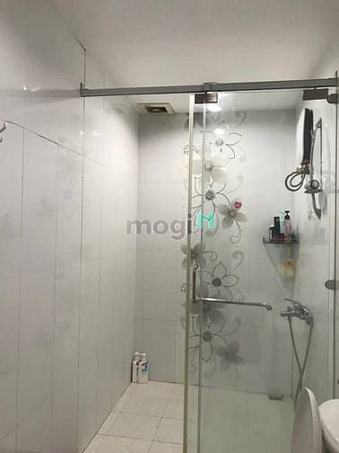 Hình ảnh ⇛ Cho thuê Trang Chủ MB66.COM / Đăng Ký Tặng 66K chung cư Khánh Hội 2 - 2 phòng ngủ - 12 Triệu