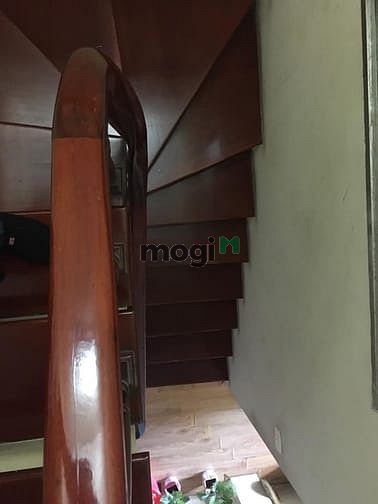 Hình ảnh 3.1 tỷ! Bán Nhà Phố Trường Chinh 36mx5T,ngõ 3m,ô tô đỗ cổng