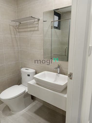 Hình ảnh ⇛ Cần bán Trang Chủ MB66.COM / Đăng Ký Tặng 66K chung cư Central Premium 2 phòng ngủ