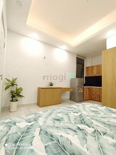 Hình ảnh Mb6623 nạp rút nhanh chóng dịch vụ chung cư mới xây cho thuê Phan Đăng Lưu Phú Nhuận