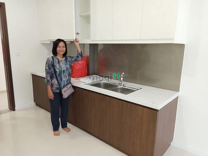 Hình ảnh ⇛ Cần bán Trang Chủ MB66.COM / Đăng Ký Tặng 66K chung cư Central Premium 2 phòng ngủ