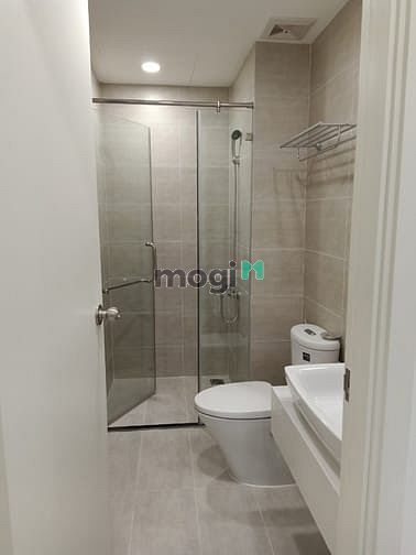 Hình ảnh ⇛ Cần bán Trang Chủ MB66.COM / Đăng Ký Tặng 66K chung cư Central Premium 2 phòng ngủ