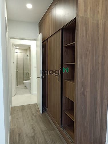 Hình ảnh ⇛ Cần bán Trang Chủ MB66.COM / Đăng Ký Tặng 66K chung cư Central Premium 2 phòng ngủ