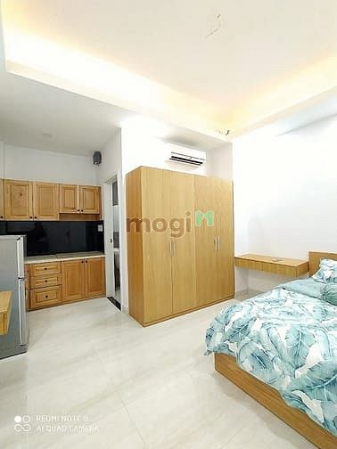 Hình ảnh Mb6623 nạp rút nhanh chóng dịch vụ chung cư mới xây cho thuê Phan Đăng Lưu Phú Nhuận