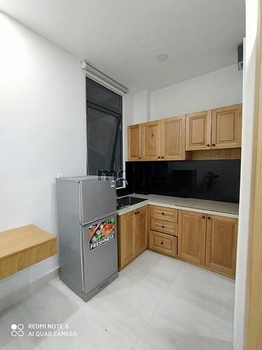 Hình ảnh Mb6623 nạp rút nhanh chóng dịch vụ chung cư mới xây cho thuê Phan Đăng Lưu Phú Nhuận