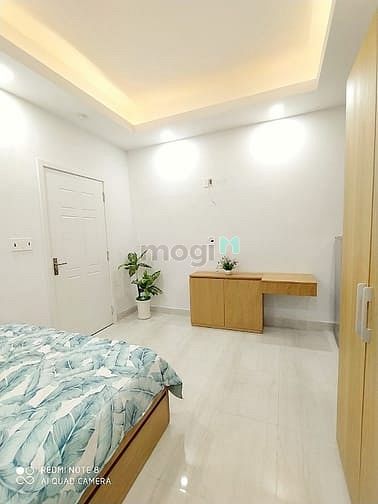 Hình ảnh Mb6623 nạp rút nhanh chóng dịch vụ chung cư mới xây cho thuê Phan Đăng Lưu Phú Nhuận