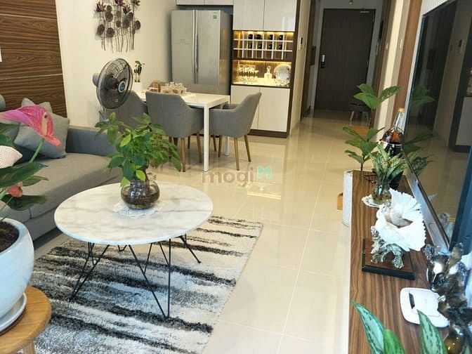 Hình ảnh Vừa nhận nhà không ở nên cho thuê Trang Chủ MB66.COM / Đăng Ký Tặng 66K Rivera 88m2 , 2pn Giá 15tr/th
