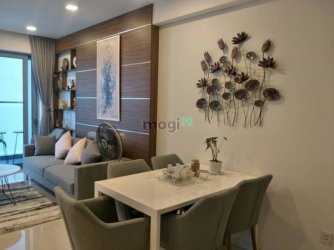 Hình ảnh Vừa nhận nhà không ở nên cho thuê Trang Chủ MB66.COM / Đăng Ký Tặng 66K Rivera 88m2 , 2pn Giá 15tr/th