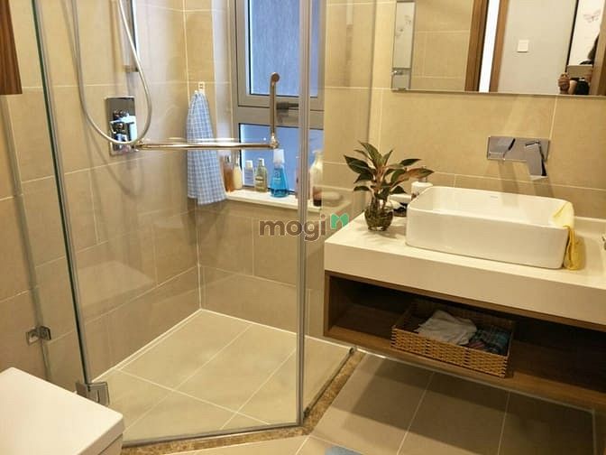 Hình ảnh Vừa nhận nhà không ở nên cho thuê Trang Chủ MB66.COM / Đăng Ký Tặng 66K Rivera 88m2 , 2pn Giá 15tr/th