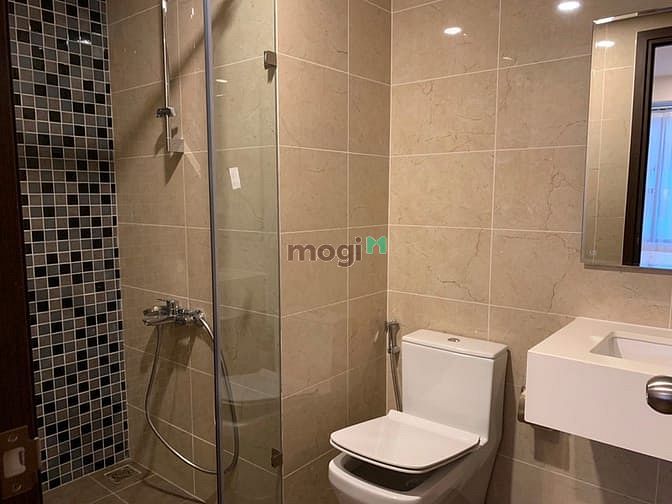 Hình ảnh ⇛ Cần bán Trang Chủ MB66.COM / Đăng Ký Tặng 66K chung cư The Tresor - 2 phòng - 5 Tỷ