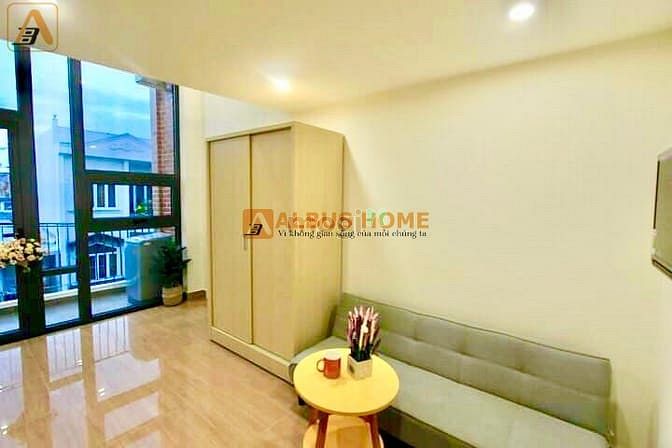 Hình ảnh Mb6623 nạp rút nhanh chóng full NT ban công studio/duplex mới xây đẹp giá rẻ trung tâm Q7