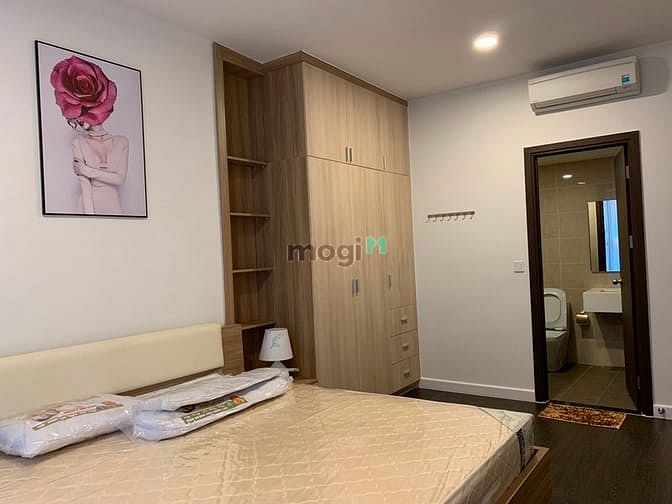 Hình ảnh ⇛ Cần bán Trang Chủ MB66.COM / Đăng Ký Tặng 66K chung cư The Tresor - 2 phòng - 5 Tỷ