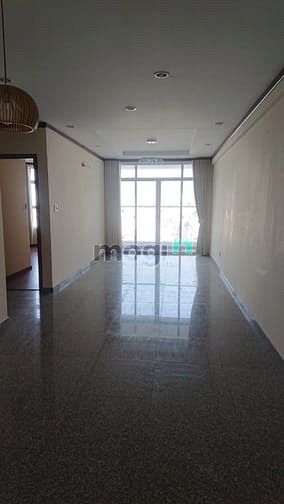 Hình ảnh ⇛ Cần bán Trang Chủ MB66.COM / Đăng Ký Tặng 66K chung cư Hoàng Anh Thanh Bình 2 phòng ngủ