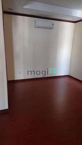 Hình ảnh ⇛ Cần bán Trang Chủ MB66.COM / Đăng Ký Tặng 66K chung cư Hoàng Anh Thanh Bình 2 phòng ngủ