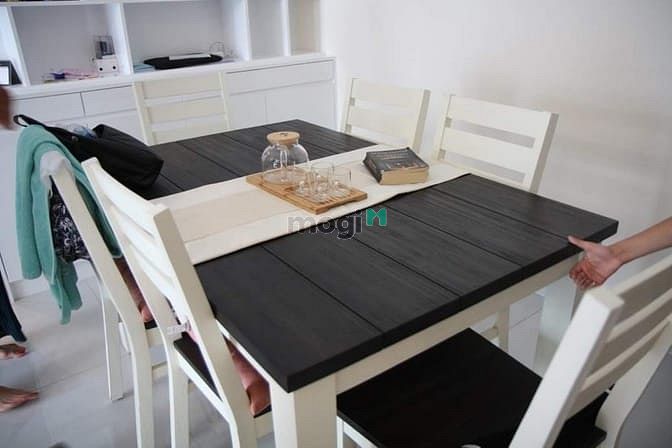 Hình ảnh Cho Thuê Căn Hộ Scenic 1, 89M2. Giá 1000$ full nội thất cao cấp