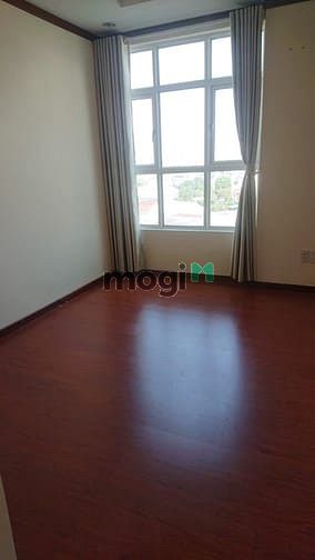 Hình ảnh ⇛ Cần bán Trang Chủ MB66.COM / Đăng Ký Tặng 66K chung cư Hoàng Anh Thanh Bình 2 phòng ngủ