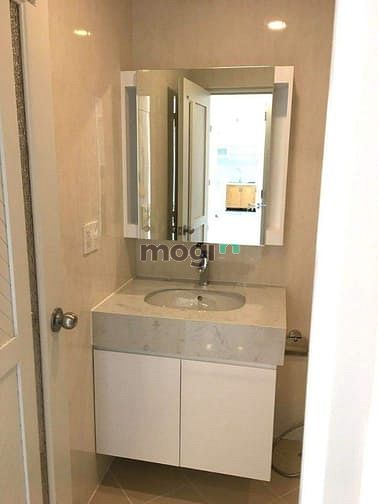 Hình ảnh Cho Thuê Căn Hộ Scenic 1, 89M2. Giá 1000$ full nội thất cao cấp