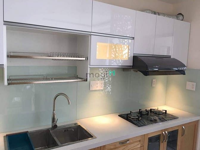 Hình ảnh Cho Thuê Căn Hộ Scenic 1, 89M2. Giá 1000$ full nội thất cao cấp