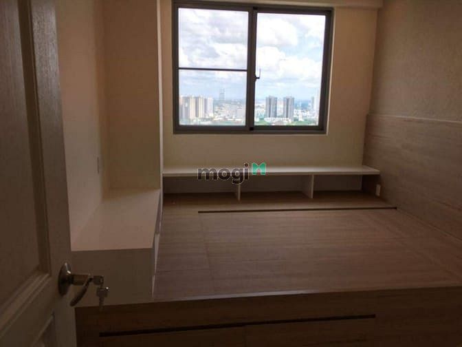 Hình ảnh Cho Thuê Căn Hộ Scenic 1, 89M2. Giá 1000$ full nội thất cao cấp