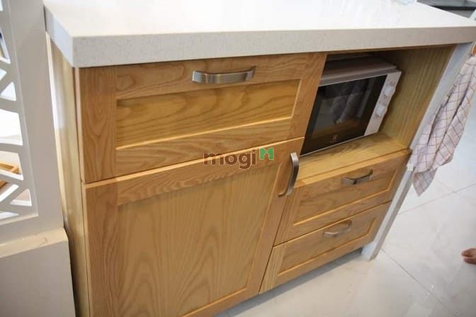 Hình ảnh Cho Thuê Căn Hộ Scenic 1, 89M2. Giá 1000$ full nội thất cao cấp