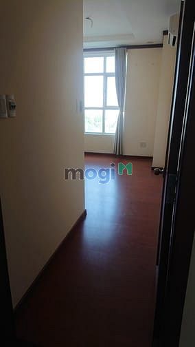 Hình ảnh ⇛ Cần bán Trang Chủ MB66.COM / Đăng Ký Tặng 66K chung cư Hoàng Anh Thanh Bình 2 phòng ngủ