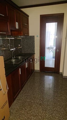 Hình ảnh ⇛ Cần bán Trang Chủ MB66.COM / Đăng Ký Tặng 66K chung cư Hoàng Anh Thanh Bình 2 phòng ngủ