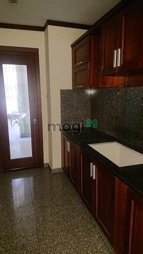 Hình ảnh ⇛ Cần bán Trang Chủ MB66.COM / Đăng Ký Tặng 66K chung cư Hoàng Anh Thanh Bình 2 phòng ngủ